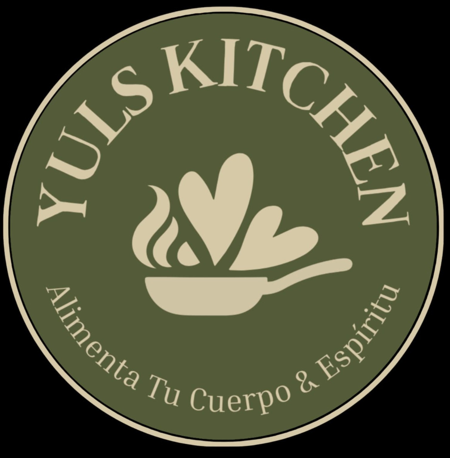 Yuls Kitchen